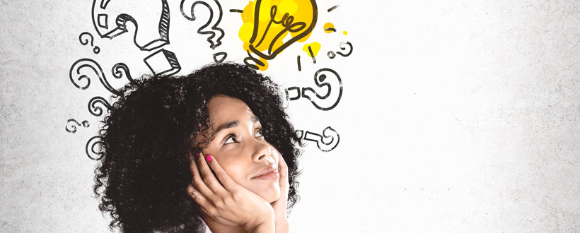 5 Essential Questions to Ask Before Starting a Print Business